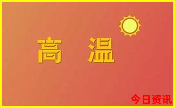 到上海旅游必去的景点